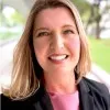 Suzanne Vinson