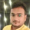 Hiren Shah