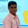 Hemnathan