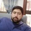 Muhammad Usman