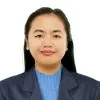 Jennie May Sosa