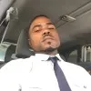 Kenneth Albert