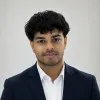 Ansh Vats