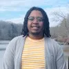 Maurice Hampton