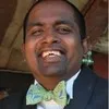 Sushanth Abhishek