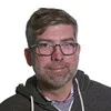 Daniel Burkhardt