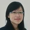 Heng Mei Wah
