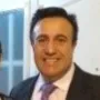 Ruben Rodriguez