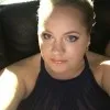 Kelley Kavanaugh