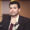 Sajad Shah
