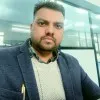 Kuldeep Kumar