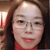 Annie Lei