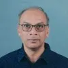 Girish Rathi