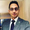 Ankur Ranolia