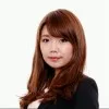 Megumi Kato