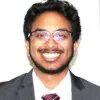 Jeevan Sanu