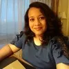 Deepna Uchil