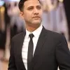 Adeel Shahab