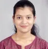 Deepali Shinde