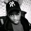 Kegoli Victor