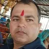 Aditya singh