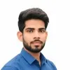 Neetesh Lodha