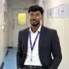 Madesh