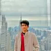 Chirag Bakliwal