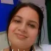 Kumari Rajshree