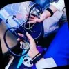 kiran khan