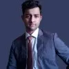 Siddhant Painuly