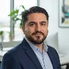 Eric Jiménez