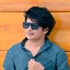 Asif Ali khan