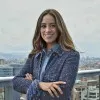 Nathalia Cardoso Giraldo