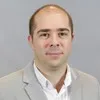 Ezequiel Gabrielo