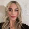 Manal Mrad