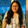 Bhumika Mishra