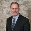 Stephen Obermayer