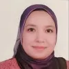 Abeer Mostafa