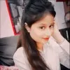 Shivangi Sharma