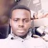 Wilberforce Semanda