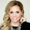 Nicole Henderson
