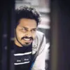 ViswaTeja Naidu