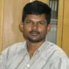 Pandi Ganesan