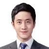 Jinil Kim