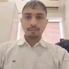 Ravinder Jangra