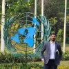 Aniket Kumar