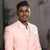 Sahil Shaikh