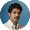 Haseeb Ijaz