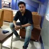 Mohammed Asif Shaikh